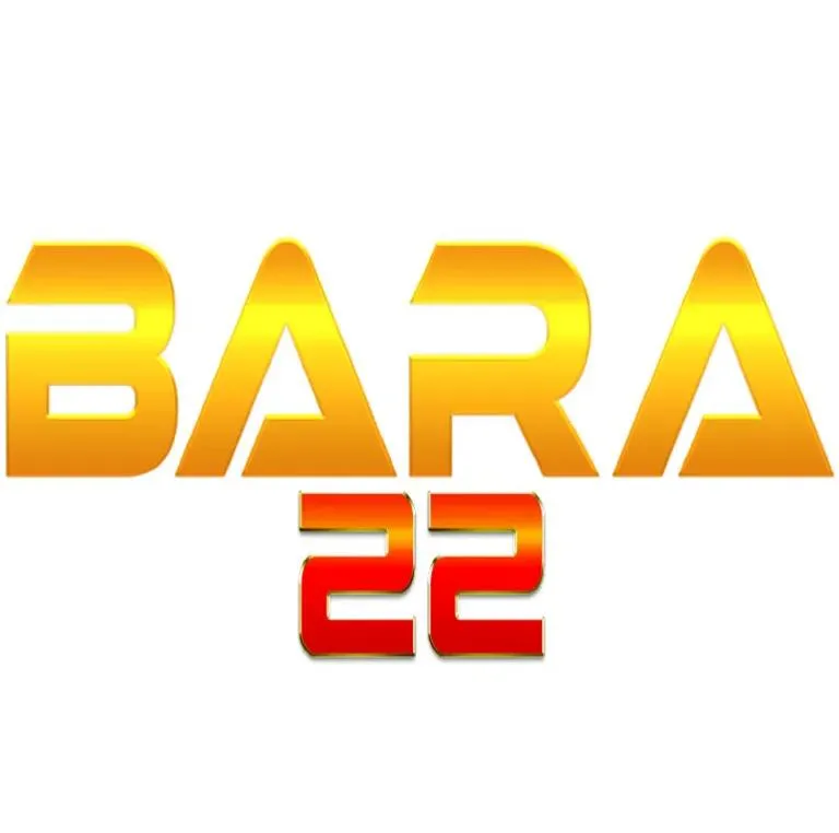 BARA22 - Game FPS Seru dan Menantang