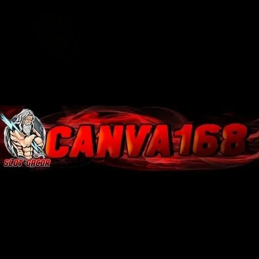 CANVA168 - Balapan Seru di Jalanan