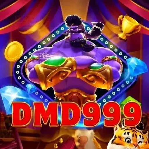 DMD999 - Game Olahraga Seru dan Menantang