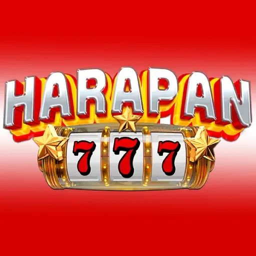 HARAPAN777 - Game Kasino Seru dan Menguntungkan