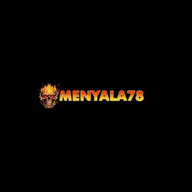 MENYALA78 - Game TPS Seru dan Menantang