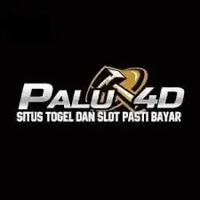PALU4D - Game TPS Terbaik untuk Pengalaman Menembak yang Seru
