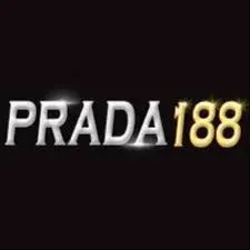 PRADA188 - Petualangan Aksi yang Menggugah Adrenalin