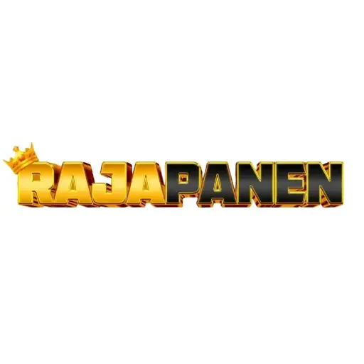 RAJAPAMEN - Game Kasino Terbaik untuk Penggemar Perjudian