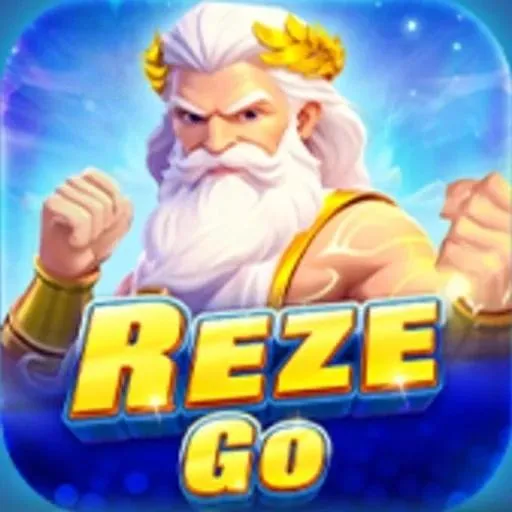 REZEGO - Game Sepak Bola Terbaik untuk Penggemar Olahraga