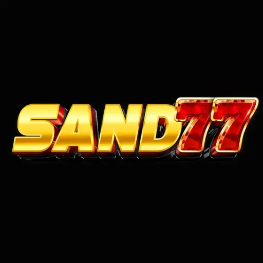 SAND77 - Game Memancing Seru untuk Para Penggemar Fishing