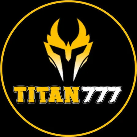 TITAN777 - Pertahanan Menara Terbaik untuk Petualangan Seru