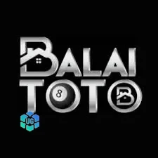 balaitoto — Aplikasi Hub Unduhan